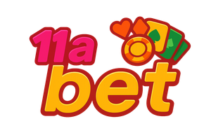 11a bet
